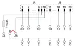 Wago 704-3004 - Image 2