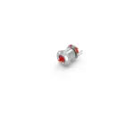Beckhoff ZS7002-0008