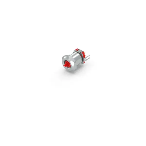 Beckhoff ZS7002-0008