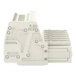 Wago 831-3107 - Image 5