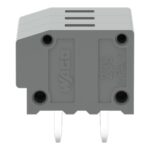 Wago 235-403 - Image 4
