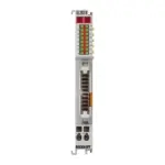 Beckhoff EL2878-0005