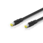 Beckhoff C9900-K671...K682