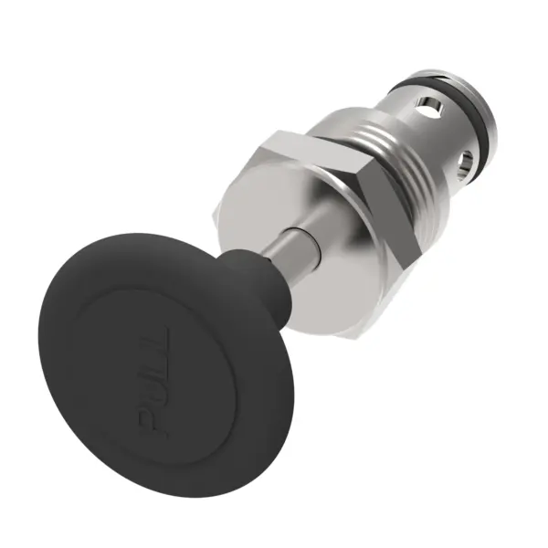 Danfoss (Drives) 02-166050