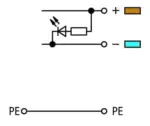 Wago 280-577/281-496 - Image 2