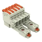 Wago 832-1205/306-000 - Image 3