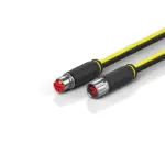 Beckhoff ZK7314-3431-Axxx