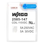 Wago 2585-147 - Image 3