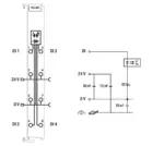 Wago 753-403 - Image 3