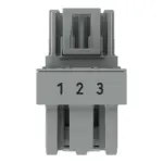 Wago 770-1767 - Image 3
