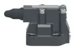 Danfoss (Drives) 02-146933 - Image 2
