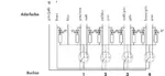 Wago 757-245/000-005 - Image 3