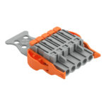 Wago 2231-1105/038-000/334-000 - Image 3