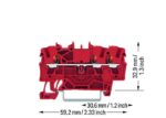 Wago 2202-1303 - Image 3
