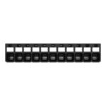 Wago 2086-1131/300-000 - Image 3