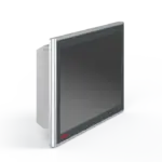 Beckhoff CP32xx-1600-0030