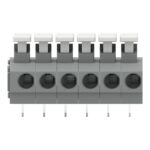 Wago 235-406/331-000 - Image 2