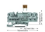Wago 2002-1781 - Image 2