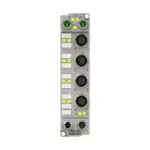 Beckhoff ER2338-1002
