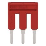 Wago 2002-403/000-005 - Image 2