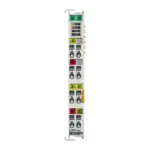 Beckhoff EL3201-0030