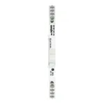 Wago 787-3861/200-000 - Image 2