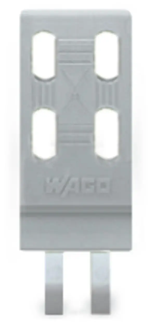 Wago 769-411