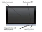 Wago 762-4206/8000-001 - Image 2