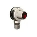 Banner Engineering TM18VN6FF100Q8