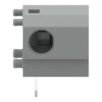Wago 235-801 - Image 2