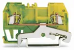 Wago 279-907
