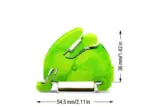 Wago 812-141 - Image 2