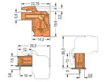 Wago 732-130/026-000 - Image 3