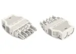 Wago 770-125 - Image 3