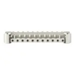 Wago 721-211/125-000 - Image 3