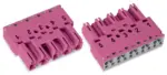 Wago 770-295 - Image 3