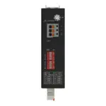Wago 852-2112 - Image 6