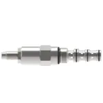 Danfoss (Drives) 02-170700 - Image 2