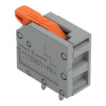 Wago 2602-1101 - Image 4
