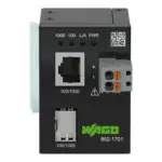 Wago 852-1701 - Image 3