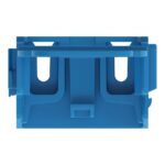 Wago 221-509/000-006 - Image 4