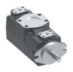 Danfoss (Drives) 02-137476-7 - Image 3
