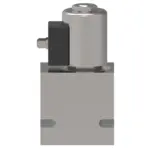Danfoss (Drives) 02-168165 - Image 3