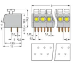 Wago 804-102 - Image 3