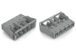 Wago 770-745/064-000 - Image 3