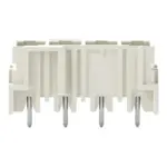Wago 2724-3804 - Image 2