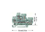 Wago 870-101 - Image 2