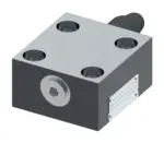 Danfoss (Drives) 02-147984