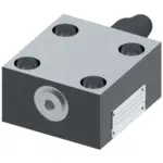 Danfoss (Drives) 02-147984