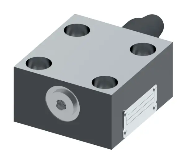 Danfoss (Drives) 02-147984